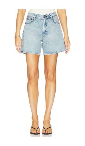 SHORT KAIA en . Taille 25. Also en 28, 29, 31, 32 - Rag & Bone - Modalova