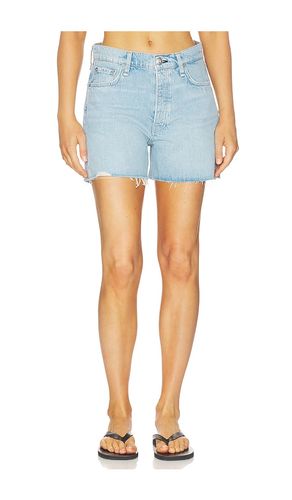 SHORT VINTAGE en . Taille 23. Also en 24, 25, 26, 28, 31, 32, 33 - Rag & Bone - Modalova