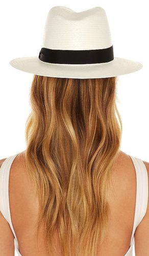 CHAPEAU en . Taille S/M. Also en M/L - Rag & Bone - Modalova