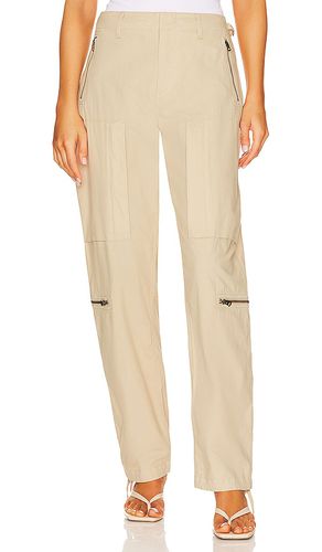 PANTALON KAI in . Size 8 - Rag & Bone - Modalova