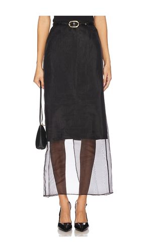 JUPE ANNEBET in . Size 2 - Rag & Bone - Modalova