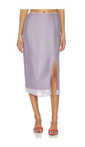 JUPE SUKI en . Taille 2. Also en 8, 10 - Rag & Bone - Modalova