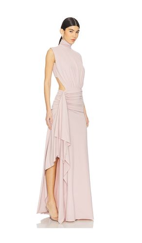 ROBE HAILEY en . Taille S. Also en M - Rangel - Modalova