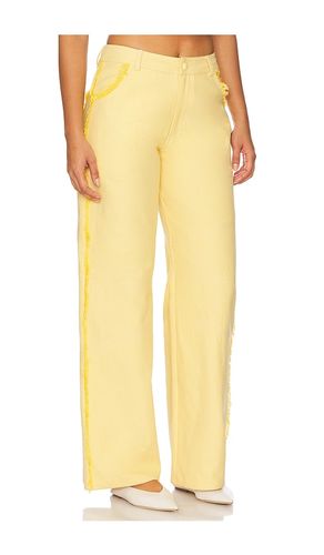 PANTALON SUNNY en . Taille M. Also en S - Rangel - Modalova