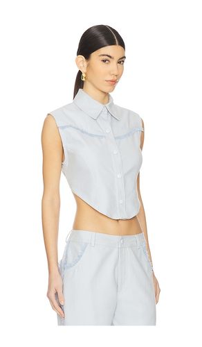 Antonella Top en . Taille L. Also en M - Rangel - Modalova