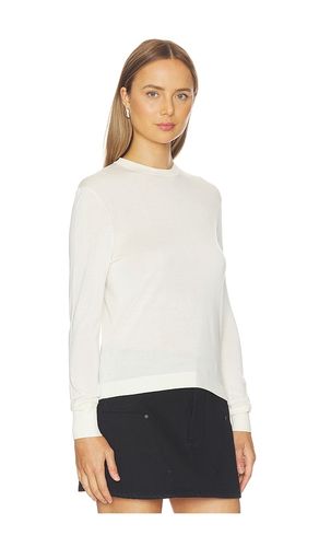 PULL CREWNECK en . Taille M. Also en L - RENGGLI - Modalova
