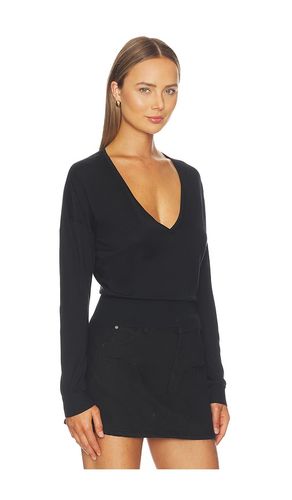PULL SILK CASHMERE en . Taille M. Also en L - RENGGLI - Modalova
