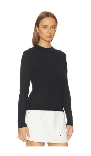 PULL CREWNECK en . Taille S. Also en M, L, XL - RENGGLI - Modalova