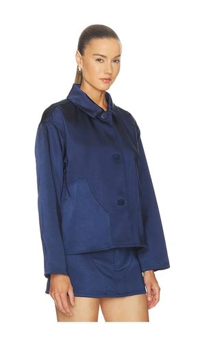 BLOUSON JACKET en . Taille M. Also en S - RENGGLI - Modalova