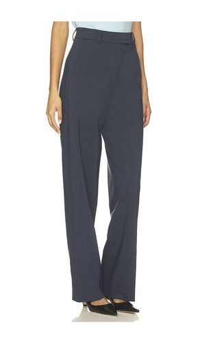 PANTALON TAILORED en . Taille 0. Also en 2, 4, 6 - RENGGLI - Modalova