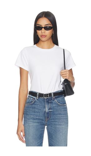 T-Shirt Cropped en . Taille L. Also en XL - RENGGLI - Modalova