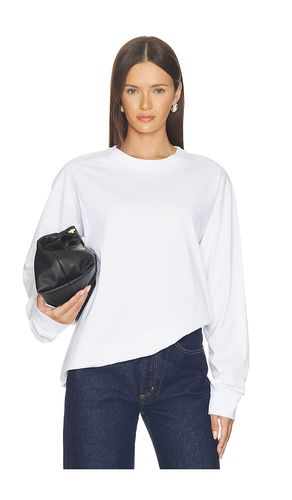 T-SHIRT TEE en . Taille M. Also en L - RENGGLI - Modalova