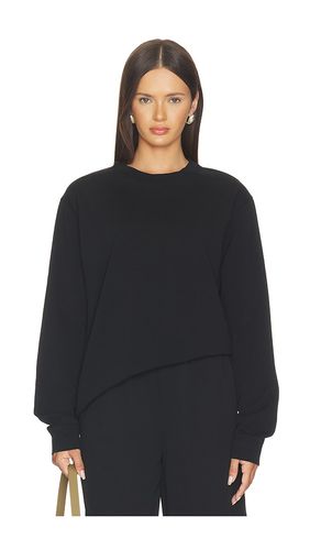 T-SHIRT TEE en . Taille S. Also en M, L - RENGGLI - Modalova