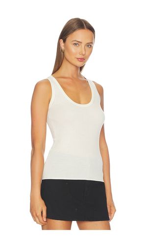 DÉBARDEUR SCOOP en . Taille M. Also en L - RENGGLI - Modalova