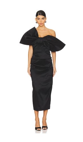 ROBE MEMPHIS en . Taille 0. Also en 1, 2 - Rachel Gilbert - Modalova