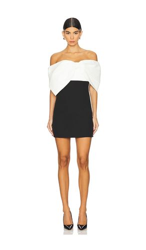 ROBE COURTE KACE in . Size 3 - Rachel Gilbert - Modalova