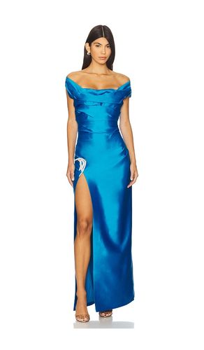 ROBE DE SOIRÉE BAILEY en . Taille 4. Also en 1 - Rachel Gilbert - Modalova