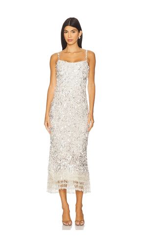 ROBE POSIE en . Taille 1. Also en 4 - Rachel Gilbert - Modalova
