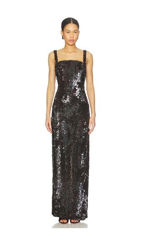 ROBE KAIA en . Taille 0. Also en 1 - Rachel Gilbert - Modalova