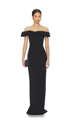 ROBE RYDELL en . Taille 2. Also en 4, 00 - Rachel Gilbert - Modalova