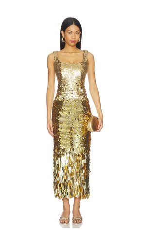 ROBE REMY en . Taille 2. Also en 4 - Rachel Gilbert - Modalova