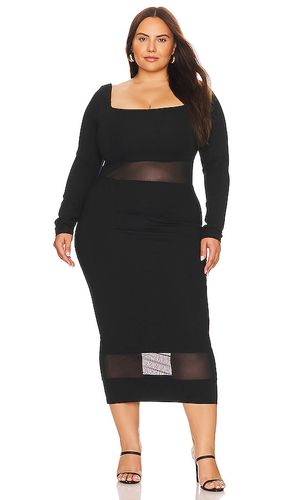 ROBE JAMIE in . Size XS, XXS - REMI x REVOLVE - Modalova