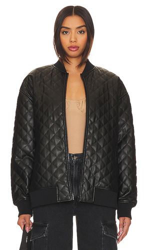 BLOUSON ELLEN in . Size L - REMI x REVOLVE - Modalova