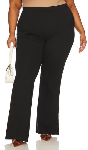 PANTALON RANA in . Size M, S, XS, XXS - REMI x REVOLVE - Modalova