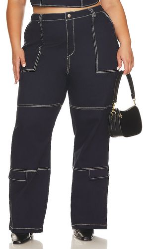 PANTALON ELIZABETH in -. Size XS - REMI x REVOLVE - Modalova