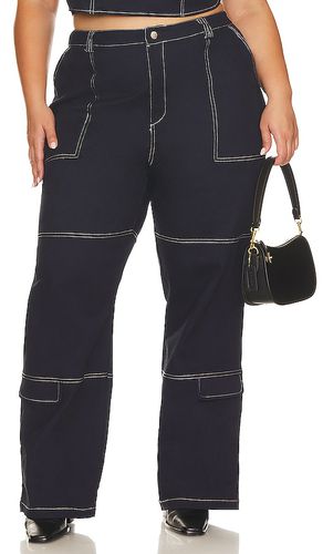 PANTALON ELIZABETH in -. Size XL - REMI x REVOLVE - Modalova