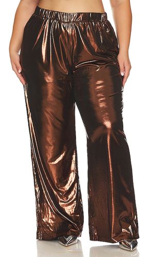 PANTALON CAMILLE in . Size S, XS - REMI x REVOLVE - Modalova