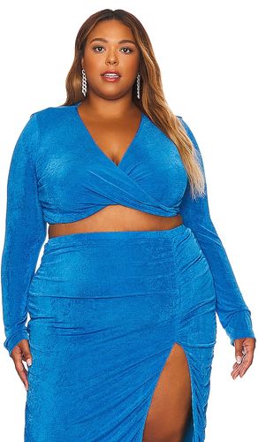 Niki Top in . Size 3X, 4X - REMI x REVOLVE - Modalova