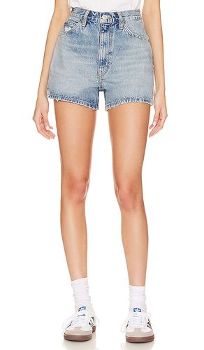 Originals The Midi Short in . Size 24, 27, 31, 32 - RE/DONE - Modalova