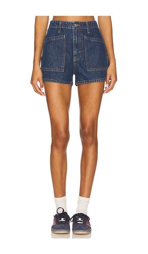 The Bender Short en . Taille 25. Also en 28, 30, 31, 32 - RE/DONE - Modalova