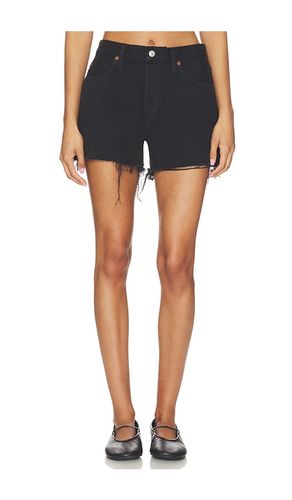 The Breezy Short en . Taille 24. Also en 27, 28 - RE/DONE - Modalova