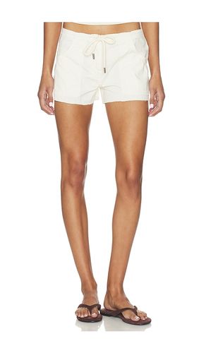 SHORT LAGUNA en . Taille 23. Also en 24, 28, 29, 30, 31, 32 - RE/DONE - Modalova