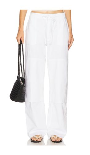 PANTALON BEACH in . Size 25, 26, 28, 29, 30, 31 - RE/DONE - Modalova