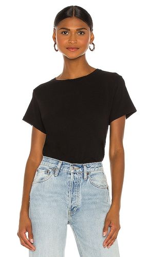 T-SHIRT THE CLASSIC in . Size S, M, L - RE/DONE - Modalova