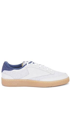 SNEAKERS in . Size 10.5, 11, 9, 9.5 - Reebok - Modalova