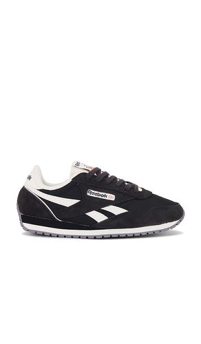 SNEAKERS CLASSIC AZ in . Size 6, 6.5, 7, 7.5, 8, 8.5, 9, 9.5 - Reebok - Modalova