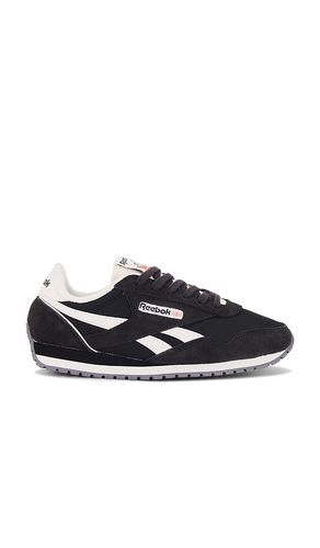 SNEAKERS CLASSIC AZ in . Size 6, 6.5, 7, 8, 9, 9.5 - Reebok - Modalova
