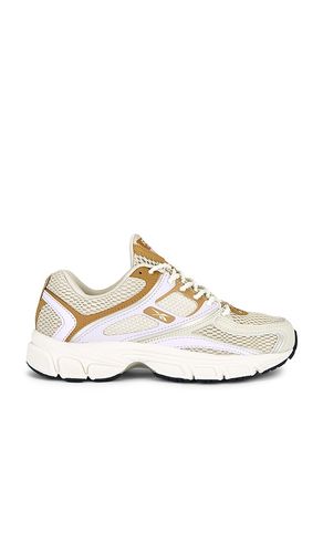SNEAKERS RBK PREMIER TRINITY en . Taille 8. Also en 8.5 - Reebok - Modalova