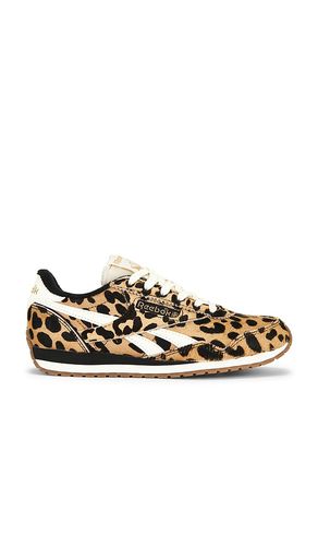 SNEAKERS CLASSIC AZ en . Taille 6.5. Also en 7, 8 - Reebok - Modalova