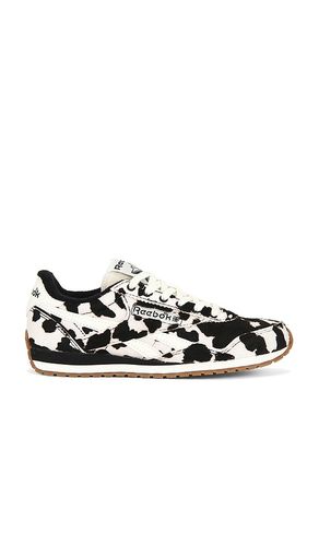 SNEAKERS CLASSIC AZ en . Taille 6.5. Also en 7, 7.5 - Reebok - Modalova