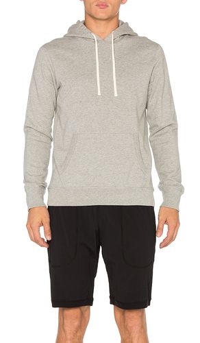 PULL À CAPUCHE CORE in . Size M, S, XL - Reigning Champ - Modalova