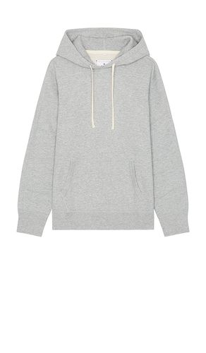 PULL À CAPUCHE CORE in . Size S, XL - Reigning Champ - Modalova