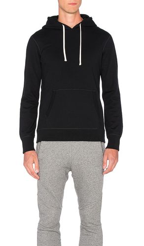 PULL À CAPUCHE CORE in . Size M, S, XL/1X - Reigning Champ - Modalova