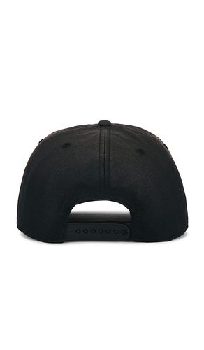 CASQUETTE VIPER ROOM en - REPRESENT - Modalova