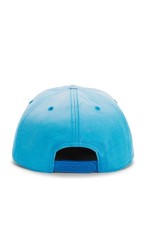 CASQUETTE BEACH BOYS en - REPRESENT - Modalova