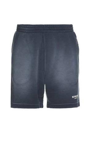 SHORT OWNERS CLUB en . Taille L. Also en M, S - REPRESENT - Modalova